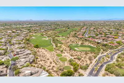 20100 N 78th Place #2210, Scottsdale, AZ 85255 - Photo 32