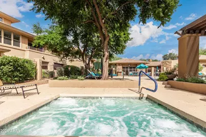 20100 N 78th Place #2210, Scottsdale, AZ 85255 - Photo 24