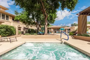 20100 N 78th Pl, Scottsdale, AZ 85255 - Photo 24