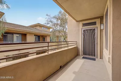 20100 N 78th Place #2210, Scottsdale, AZ 85255 - Photo 6