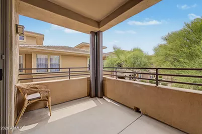 20100 N 78th Place #2210, Scottsdale, AZ 85255 - Photo 18
