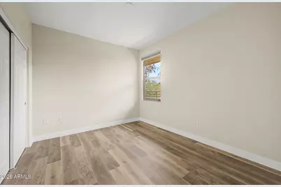 20100 N 78th Place #2210, Scottsdale, AZ 85255 - Photo 16