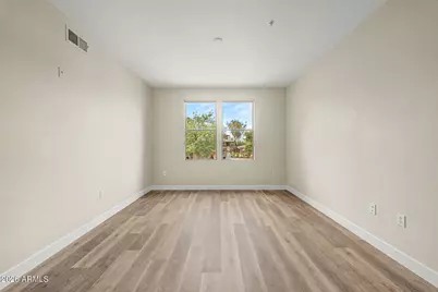 20100 N 78th Place #2210, Scottsdale, AZ 85255 - Photo 10
