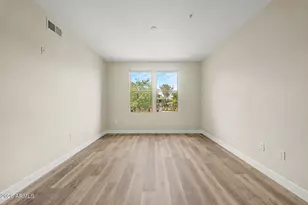20100 N 78th Pl, Scottsdale, AZ 85255 - Photo 10