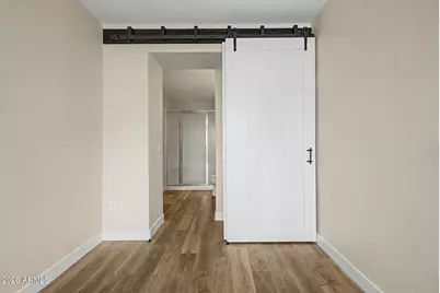 20100 N 78th Place #2210, Scottsdale, AZ 85255 - Photo 12