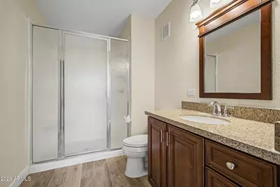20100 N 78th Place #2210, Scottsdale, AZ 85255 - Photo 14