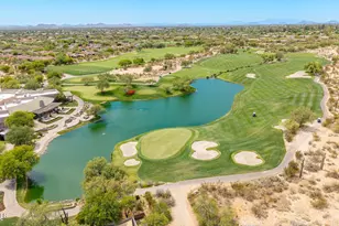 20100 N 78th Pl, Scottsdale, AZ 85255 - Photo 30