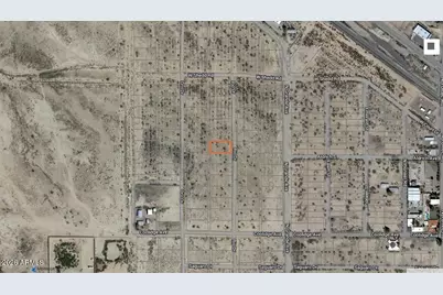 3840 N Rio Drive #21, Eloy, AZ 85131 - Photo 2