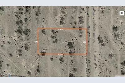 3840 N Rio Drive #21, Eloy, AZ 85131 - Photo 1