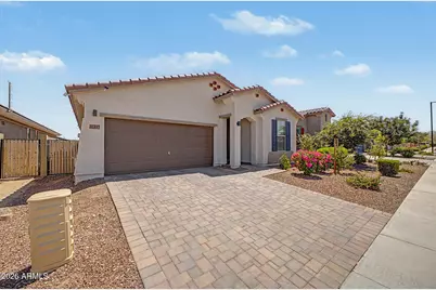 17455 W Bloomfield Road, Surprise, AZ 85388 - Photo 2