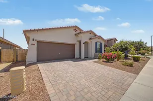 17455 W Bloomfield Rd, Surprise, AZ 85388 - Photo 2