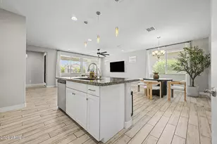 17455 W Bloomfield Rd, Surprise, AZ 85388 - Photo 14