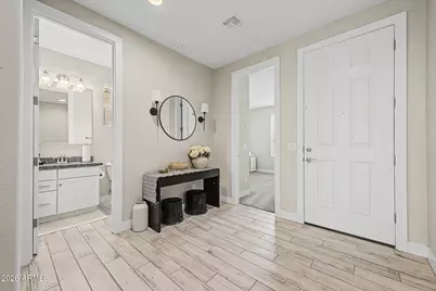 17455 W Bloomfield Road, Surprise, AZ 85388 - Photo 4