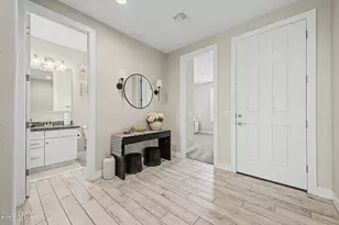 17455 W Bloomfield Rd, Surprise, AZ 85388 - Photo 4