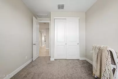 17455 W Bloomfield Road, Surprise, AZ 85388 - Photo 28