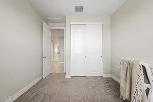 17455 W Bloomfield Rd, Surprise, AZ 85388 - Photo 28