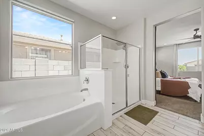 17455 W Bloomfield Road, Surprise, AZ 85388 - Photo 22