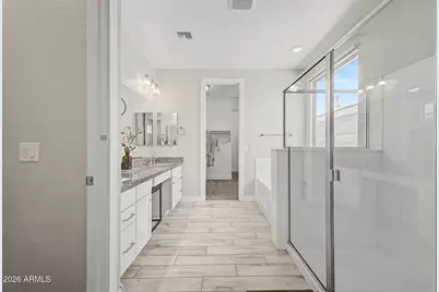 17455 W Bloomfield Road, Surprise, AZ 85388 - Photo 20