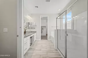 17455 W Bloomfield Rd, Surprise, AZ 85388 - Photo 20