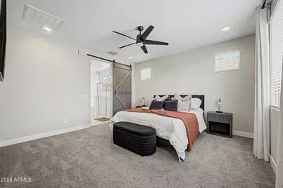 17455 W Bloomfield Road, Surprise, AZ 85388 - Photo 16