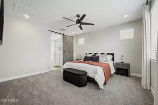 17455 W Bloomfield Rd, Surprise, AZ 85388 - Photo 16