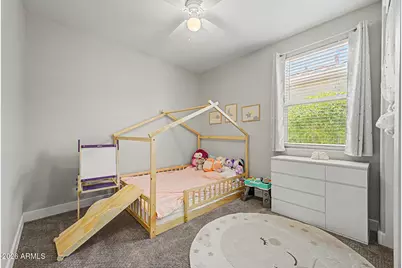 17455 W Bloomfield Road, Surprise, AZ 85388 - Photo 24