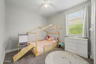 17455 W Bloomfield Rd, Surprise, AZ 85388 - Photo 24