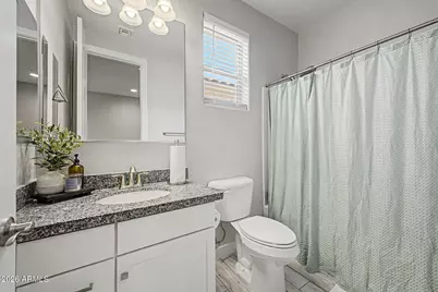 17455 W Bloomfield Road, Surprise, AZ 85388 - Photo 26