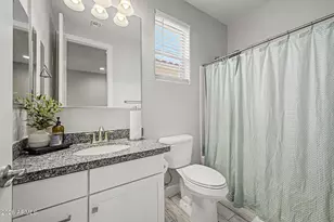 17455 W Bloomfield Rd, Surprise, AZ 85388 - Photo 26