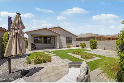 17455 W Bloomfield Road, Surprise, AZ 85388 - Photo 36