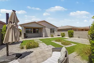 17455 W Bloomfield Rd, Surprise, AZ 85388 - Photo 36