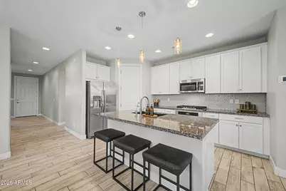 17455 W Bloomfield Road, Surprise, AZ 85388 - Photo 12