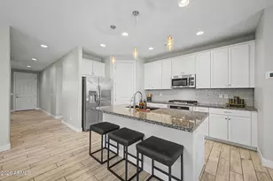 17455 W Bloomfield Rd, Surprise, AZ 85388 - Photo 12