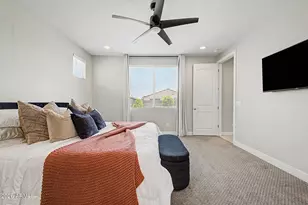 17455 W Bloomfield Rd, Surprise, AZ 85388 - Photo 18