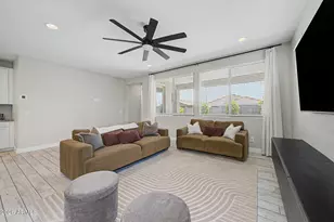 17455 W Bloomfield Rd, Surprise, AZ 85388 - Photo 6