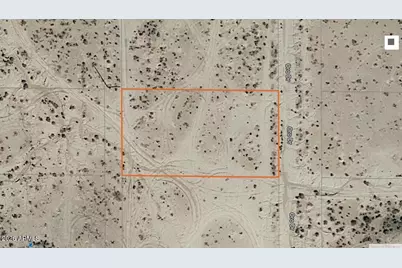 3630 N Oro Drive #22, Eloy, AZ 85131 - Photo 4