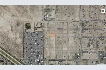 3630 N Oro Drive #22, Eloy, AZ 85131 - Photo 2