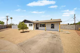 3554 W Townley Ave, Phoenix, AZ 85051 - Photo 2