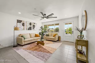 3554 W Townley Ave, Phoenix, AZ 85051 - Photo 4