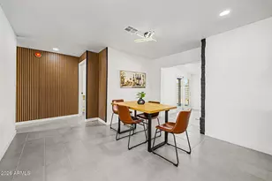 3554 W Townley Ave, Phoenix, AZ 85051 - Photo 8