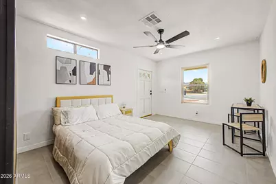 3554 W Townley Avenue, Phoenix, AZ 85051 - Photo 16