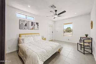 3554 W Townley Ave, Phoenix, AZ 85051 - Photo 16