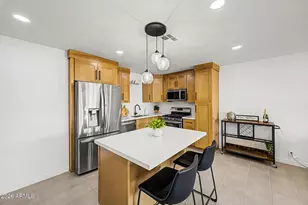 3554 W Townley Ave, Phoenix, AZ 85051 - Photo 6