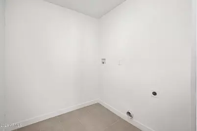 3554 W Townley Avenue, Phoenix, AZ 85051 - Photo 20