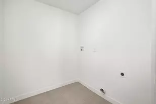 3554 W Townley Ave, Phoenix, AZ 85051 - Photo 20