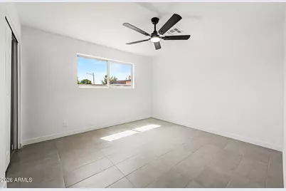 3554 W Townley Avenue, Phoenix, AZ 85051 - Photo 14