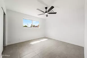 3554 W Townley Ave, Phoenix, AZ 85051 - Photo 14