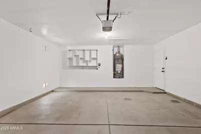 6536 W Desert Hollow Drive, Phoenix, AZ 85083 - Photo 22