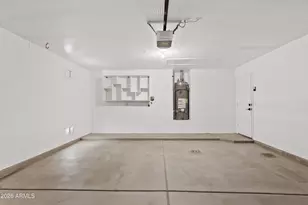 6536 W Desert Hollow Dr, Phoenix, AZ 85083 - Photo 22