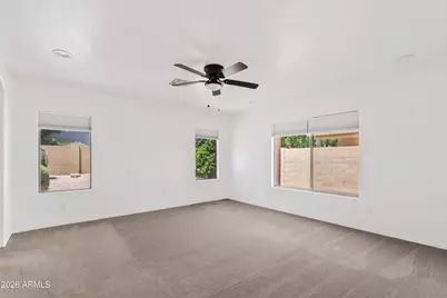 6536 W Desert Hollow Drive, Phoenix, AZ 85083 - Photo 10